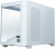 Корпус XASTRA QR600M 6ARGB C10-UC (белый) Корпус XASTRA QR600M 6ARGB C10-UC (белый)