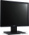 Монитор Acer V196LBb Монитор Acer V196LBb