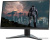 Игровой монитор Lenovo G24-20 66CFGAC1EU 