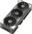 Видеокарта ASUS TUF Gaming GeForce RTX 5060 8GB GDDR7 OC Edition TUF-RTX5060-O8G-GAMING Видеокарта ASUS TUF Gaming GeForce RTX 5060 8GB GDDR7 OC Edition TUF-RTX5060-O8G-GAMING