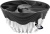 Кулер для процессора DeepCool Gamma Hunter DP-MCAL-HT Кулер для процессора DeepCool Gamma Hunter DP-MCAL-HT