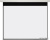 PL Magna MRSM-NTSC-120D PL Magna MRSM-NTSC-120D