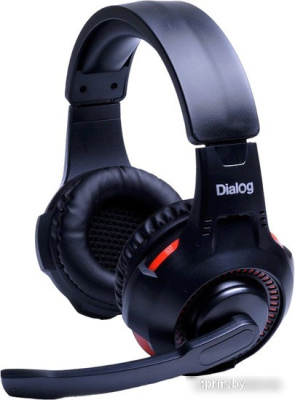 Наушники Dialog HS-M285 