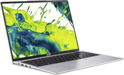 Acer Aspire Lite 16 AL16-54P-763P NX.DK6CD.004 