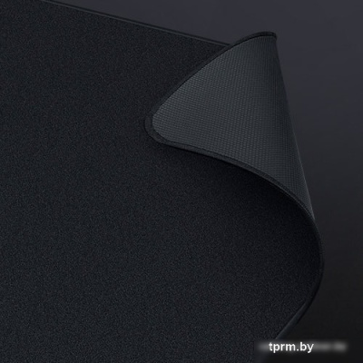 Коврик для мыши Razer Strider Large 