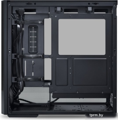 Корпус Lian Li Lancool 207 G99.LAN207RX.10R 