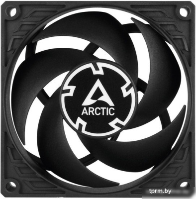 Вентилятор для корпуса Arctic P8 Max ACFAN00286A 