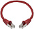 Кабель ACD ACD-LPS6AZ-5DC 