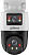 IP-камера Dahua DH-SDT2A200-2F-NB-A-PV-0400 
