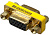 Адаптер Rexant 17-6817 