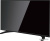 Телевизор ASANO 24LH7010T 