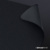 Коврик для мыши Razer Strider Large 