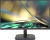 Монитор Acer EK271Hbi UM.HE1EE.H02 