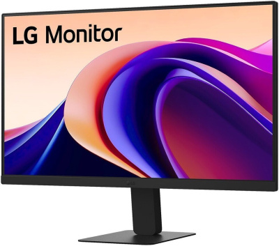 LG UltraFine 24U631A-B 