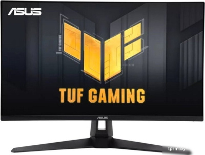 ASUS TUF Gaming VG27AQM5A 