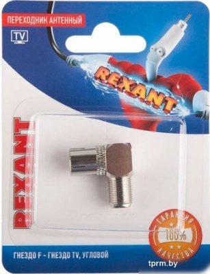 Rexant 06-0026-A 