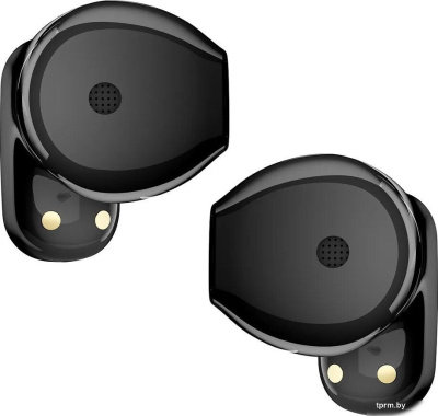 Наушники Blackview AirBuds 20 (черный) 