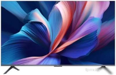 Xiaomi TV A Pro 50" 2026 L50MB-APRU (международная версия) 