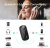 Bluetooth аудиоресивер Ugreen CM279 70304 