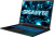 Gigabyte Gaming A18 Pro GA8J DYJG3KZBC4SD Gigabyte Gaming A18 Pro GA8J DYJG3KZBC4SD