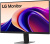 LG UltraFine 24U631A-B LG UltraFine 24U631A-B