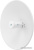 Точка доступа Ubiquiti PowerBeam AC PBE-5AC-Gen2 Точка доступа Ubiquiti PowerBeam AC PBE-5AC-Gen2