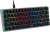 Клавиатура Acer OKW302 Клавиатура Acer OKW302