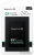 SSD Team GX1 480GB T253X1480G0C101 SSD Team GX1 480GB T253X1480G0C101