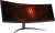 Игровой монитор Acer Nitro XZ452CUVbemiiphuzx UM.MX2CD.V01 