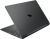 Игровой ноутбук HP Victus 16-d0404nw 4H360EA 