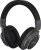Наушники Behringer BH470NC Наушники Behringer BH470NC