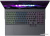 Игровой ноутбук Lenovo Legion 5 Pro 16ACH6 82JS000GRM 