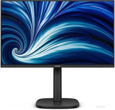 Монитор Philips 24B2N3200J/01 