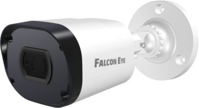 IP-камера Falcon Eye FE-IPC-BP2e-30p 