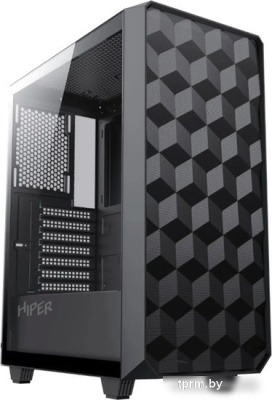 Корпус Hiper BH34-1 