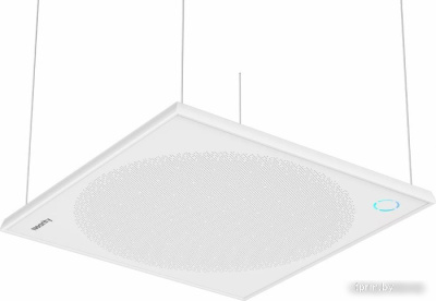 Проводной микрофон Nearity A50 