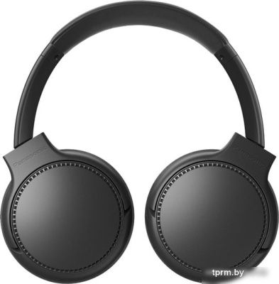 Наушники Panasonic RB-M700BGE-K 