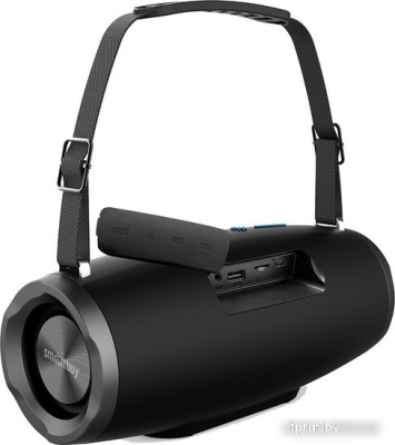 SmartBuy Boom JR SBS-5440 