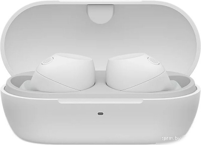 Наушники Sony WF-C710N (белый) 
