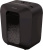 Шредер Fellowes PowerShred LX25 (черный) 