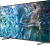 Телевизор Samsung QLED 4K Q60D QE65Q60DAUXRU 