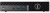 Компактный компьютер Dell OptiPlex 7010-5820 