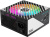 Блок питания ASUS ROG Loki SFX-L 750W Platinum ROG-LOKI-750P-SFX-L-GAMING Блок питания ASUS ROG Loki SFX-L 750W Platinum ROG-LOKI-750P-SFX-L-GAMING