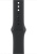 Apple Watch Series 11 46 мм (алюминиевый корпус, космический серый/черный, спортивный силиконовый ремешок M/L) Apple Watch Series 11 46 мм (алюминиевый корпус, космический серый/черный, спортивный силиконовый ремешок M/L)
