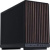 Корпус Lian Li A3-mATX G99.A3X-WD.00 