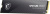 SSD MSI Spatium M560 2TB S78-440Q940-P83 SSD MSI Spatium M560 2TB S78-440Q940-P83