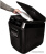 Шредер Fellowes AutoMax 200M 