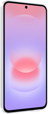 Samsung Galaxy A37 SM-A376E 8GB/256GB (белый) 