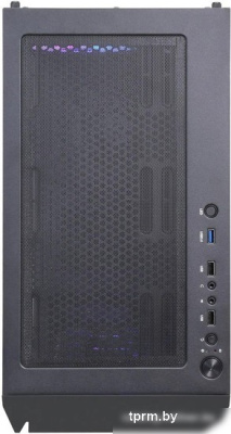 Корпус Accord ACC-3312 