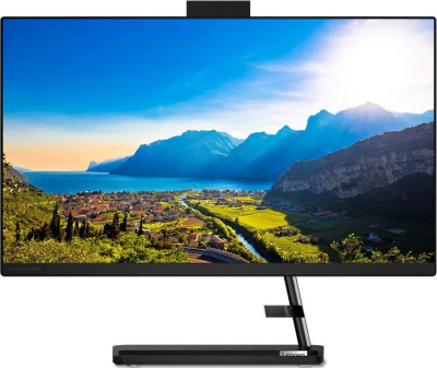 Моноблок Lenovo IdeaCentre AIO 3 24ALC6 F0G1011LRK 